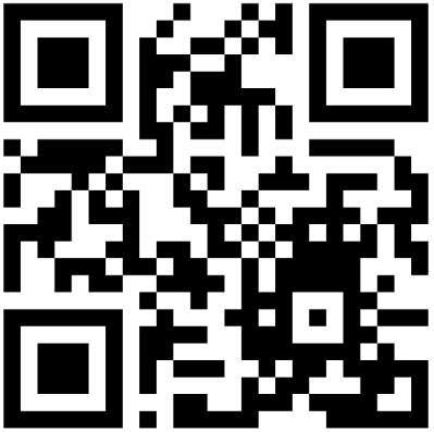 1587348501103405.png 1587348501103405.png