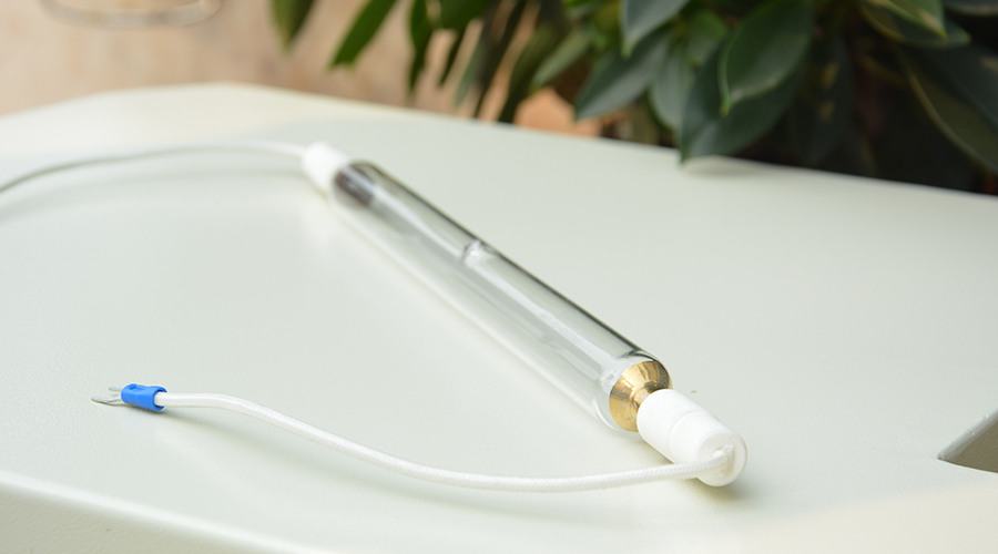 uv固化燈無影膠紫外線燈管.jpg uv固化燈無影膠紫外線燈管.jpg