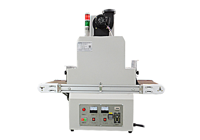 藍(lán)牙耳機(jī)UV固化機(jī).jpg 藍(lán)牙耳機(jī)UV固化機(jī).jpg