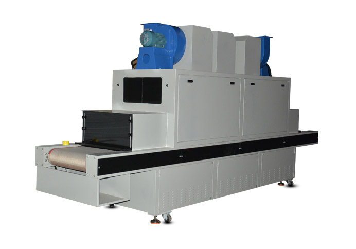 感光性涂料6KW8組燈UV固化機(jī).jpg 感光性涂料6KW8組燈UV固化機(jī).jpg