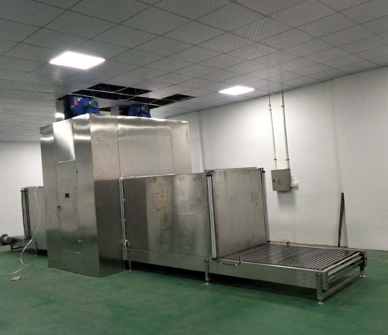 1554888833697993.jpg 1552462928615131.jpg