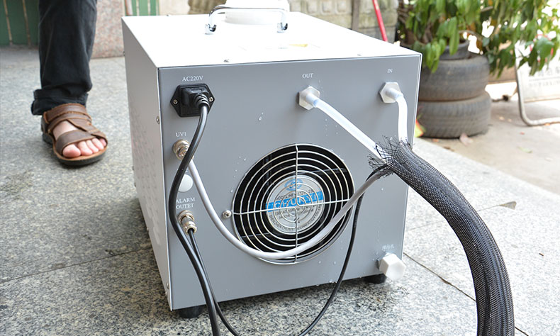 手提式UVLED光固機(jī).jpg 手提式UVLED光固機(jī).jpg