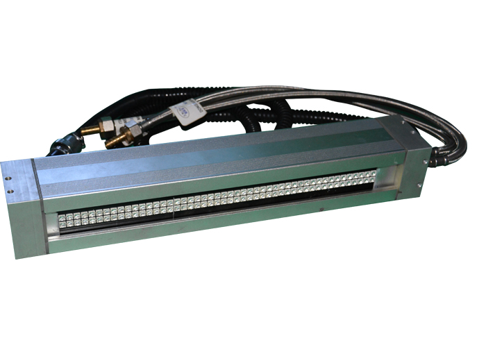 1556350658859131.jpg 請(qǐng)問(wèn)請(qǐng)問(wèn)群翁12額2餓1.jpg