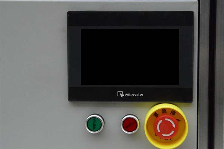 1559184427919307.jpg 5.jpg