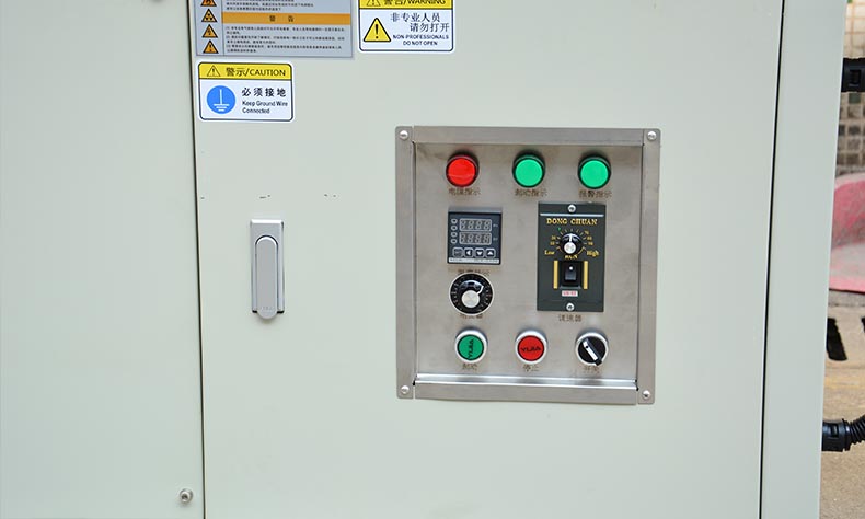 1575354736788042.jpg 1563347968794100.jpg