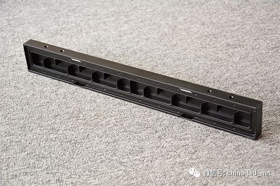 1582365204115911.jpg 9.jpg