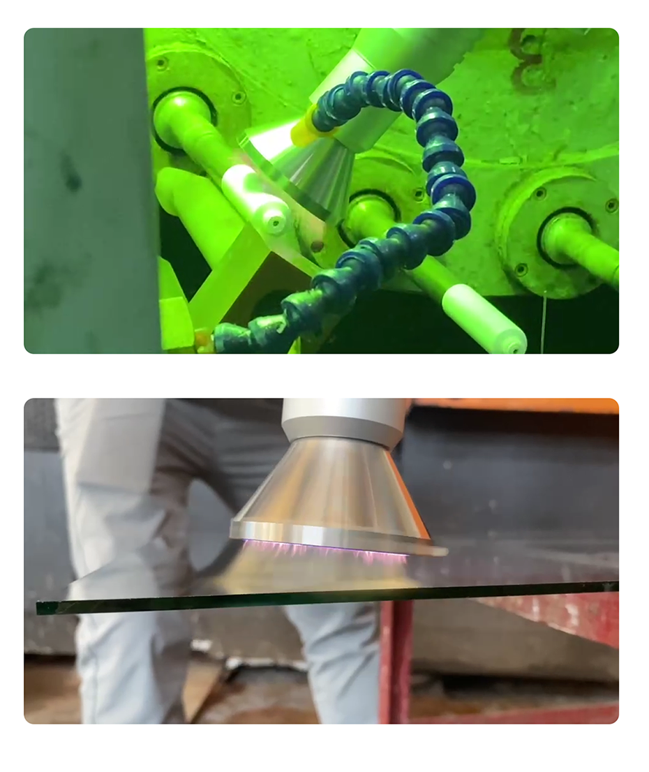 1688200232360097.png 真空等離子(官網(wǎng))_08.png