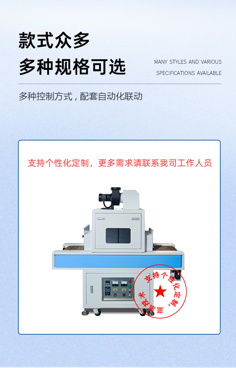 1KW-兩組燈-UV-固化機(jī)_07.jpg