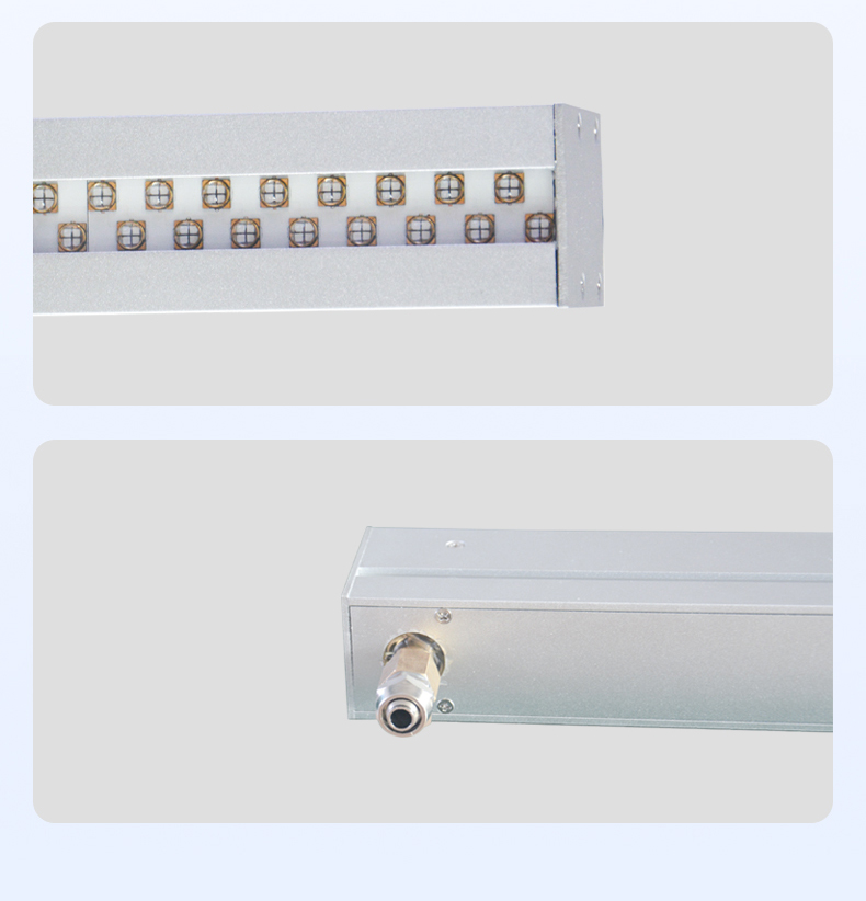 UV膚感工藝專用395納米UVLED固化燈LDLW-68C301041605詳情頁_08.jpg