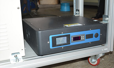 UV LED固化原理是什么？UVLED的發(fā)展前景如何？