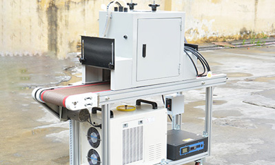 uv光固機好操作嗎？