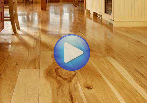 UVLE固化機(jī)測(cè)試UV木蠟油視頻