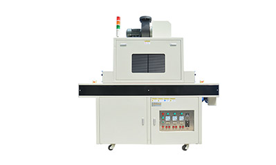 UVLED線光源固化機(jī)適用于哪些行業(yè)？