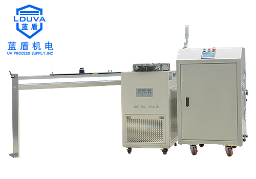 leduv固化機(jī)主要應(yīng)用在哪些行業(yè)？