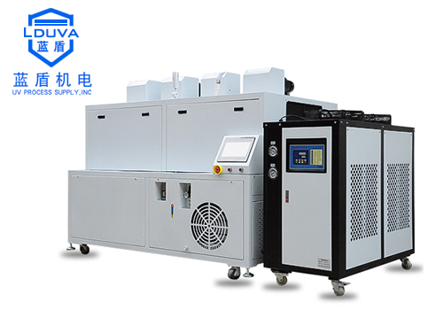 UV固化爐和UV固化機的區(qū)別在哪？